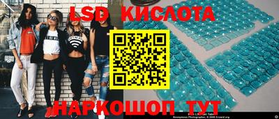 mix Чебоксары